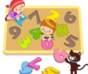 1531209140389437.jpg t01a3e4699bc49bb47d.jpg