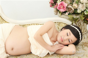 1532308192128957.jpg 3c78ba54f2e4ed2eb387c49337989d83.jpg