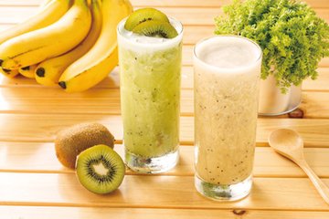 1537252183160551.jpg t012b64da3adb8830f3.jpg