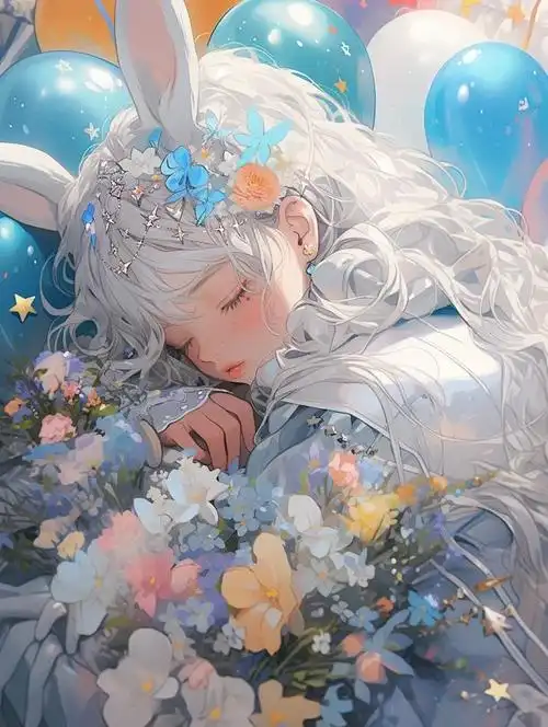 深海回声 最新高清电影在线观看