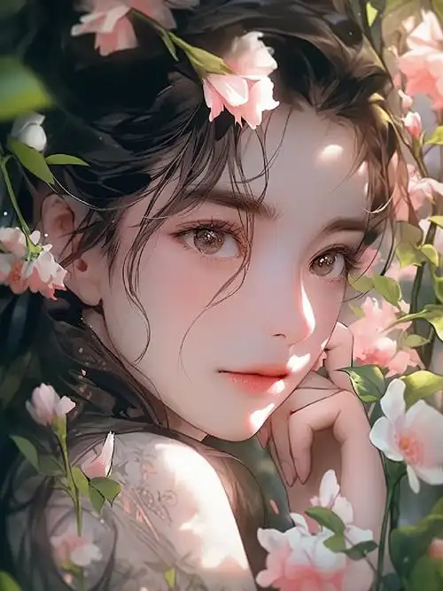 极昼之城 悬疑高清电影免费观看