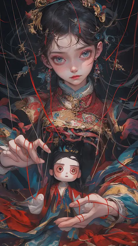 白鸟驿站 文艺经典电影免费观看